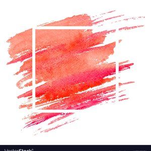 Meet your Posher, Amarie